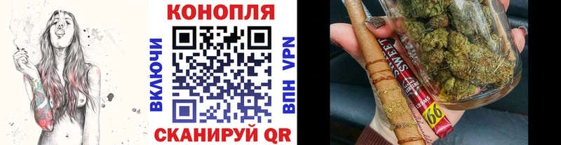 Купить закладку Гашиш  Cocaine  Меф мяу мяу  Псилоцибиновые грибы  Конопля  Железноводск