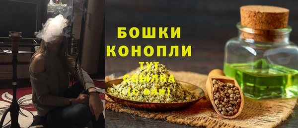 гидропоника Балабаново